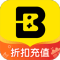 游戏fan平台app