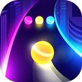 美歌大路彩球跑手游下载_美歌大路彩球跑下载 v3.1.9最新版