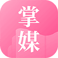掌媒阅读APP