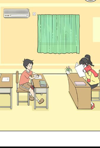 陷阱回避3第10关1