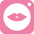 玫琳凯粉镜app