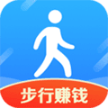 步行赚钱app