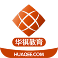 华祺网校app