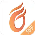 饭火轮app