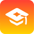 百万答题app