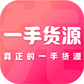 一手先app