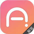 爱解答解答版app
