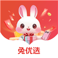 兔优选app下载_兔优选商城下载 v1.8.9最新版