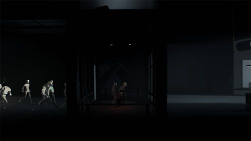 inside第十七幕3