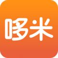 哆米商城