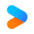 星云TV最新版下载_星云TV电视版APK下载 v3.7.2免费版