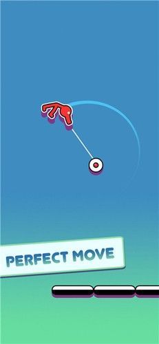 Stickman Hook安卓版下载_Stickman Hook下载 v9.9.31最新版