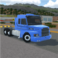 BR卡车2