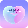 亲亲日常app