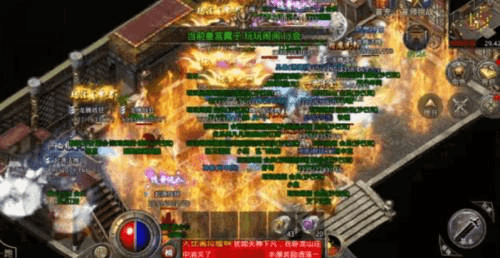 原始传奇2