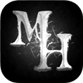 精神阴霾游戏下载_精神阴霾手机版下载 v1.5.7最新版