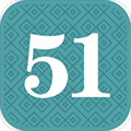 51志愿app