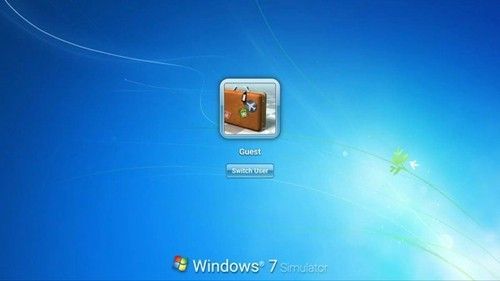 win7模拟器最新版本2026下载_win7模拟器2026中文版下载 v4.4.0安卓版