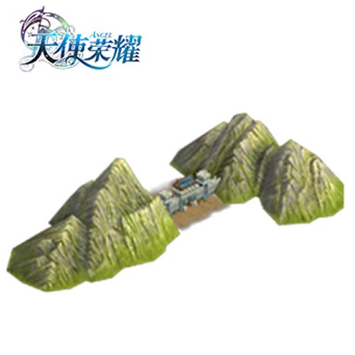 天使荣耀4