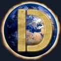 dummynation2026中文版