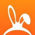 尤仆app
