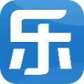 乐乐课堂app