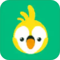 联邦金鹊app