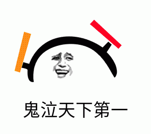 《鬼泣-巅峰之战》新人物揭晓!他就是…… 《鬼泣-巅峰之战》新人物揭晓!他就是……