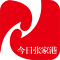 今日张家港app官方下载_今日张家港APP最新版本下载 v7.2.6安卓版