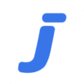 撸铁记安卓版下载_撸铁记app下载 v4.23.4最新版