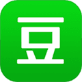 豆瓣电影手机版官方下载_豆瓣电影app下载 v7.126.0安卓版