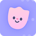 花样文字app