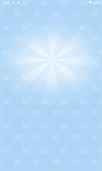 游戏亮点配图1
