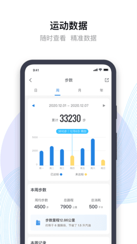 软件特色配图1