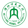 智慧内师新版本