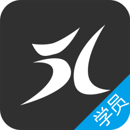 51学车助手学员端