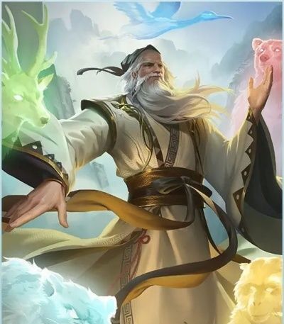 三国杀7