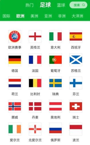 足球比分3