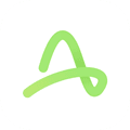 河马爱学app学生端