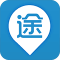 途友app