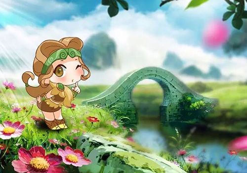 《问道》历尽千帆唯翻牌不能辜负 因为真的香! 《问道》历尽千帆唯翻牌不能辜负 因为真的香!