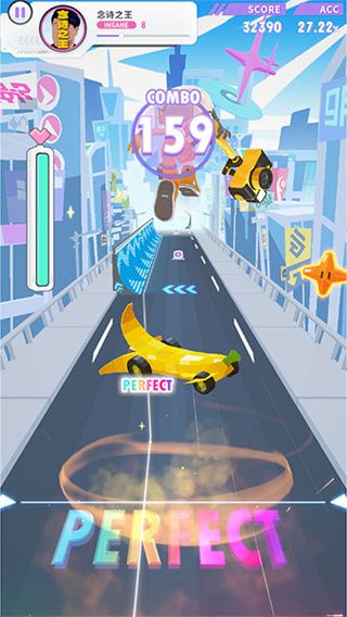 正常键判定说明配图1