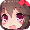 回忆忘却之看板娘安卓版