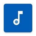 星语音乐app最新版本
