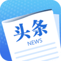 天天新闻app
