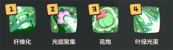 精灵推荐配图4