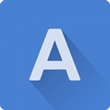 Anyview阅读