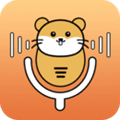萌鼠变声器app