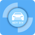 KD控车app