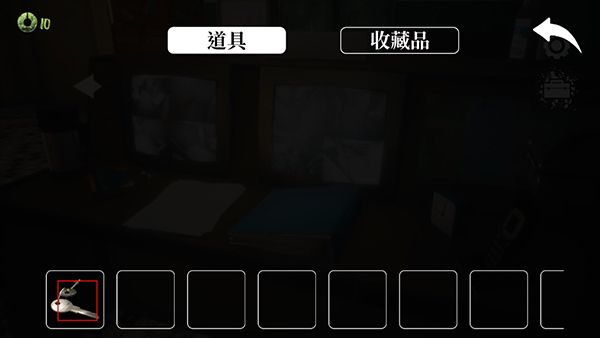 新手指南配图3